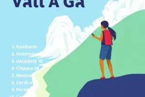 Vale Gás Capixaba