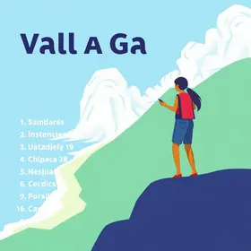 Vale Gás Capixaba