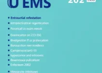 Vestibular UEMS 2025
