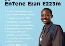 Vestibular UNEB 2025