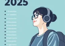 Vestibular UNG 2025