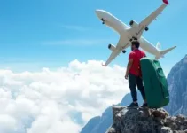 Voepass é seguro