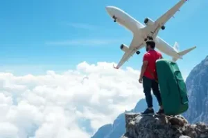 Voepass é seguro