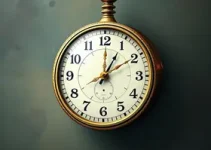 significado das horas iguais