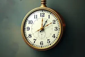 significado das horas iguais