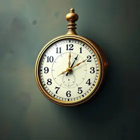significado das horas iguais