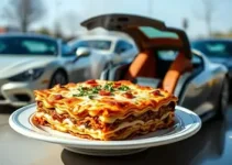 carros de luxo usados