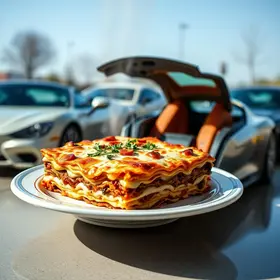 carros de luxo usados