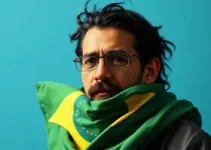 famosos brasileiros ateus