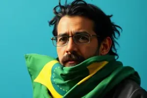 famosos brasileiros ateus