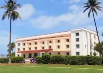 10 melhores escolas particulares de Praia Grande em 2025