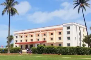 10 melhores escolas particulares de Praia Grande em 2025