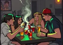 jogos de bebidas