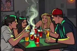 jogos de bebidas
