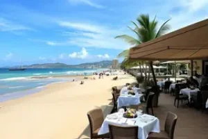 melhores restaurantes de Macaé em 2025