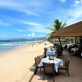 melhores restaurantes de Macaé em 2025
