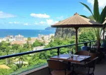 10 melhores restaurantes de Volta Redonda