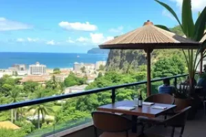 10 melhores restaurantes de Volta Redonda