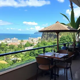 10 melhores restaurantes de Volta Redonda