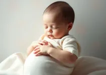 sinais para saber se o bebê vai nascer