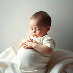 sinais para saber se o bebê vai nascer