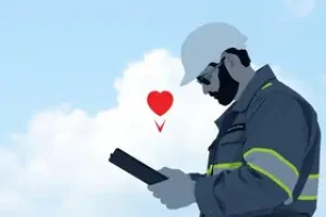 Assistência Técnica Três Corações