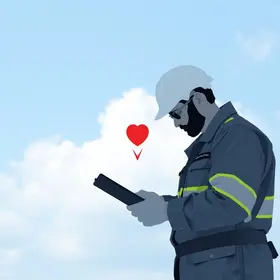 Assistência Técnica Três Corações