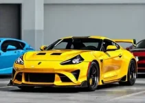 Auto Esporte