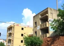 Auxílio Reconstrução