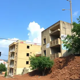 Auxílio Reconstrução