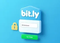 Bit.ly Login