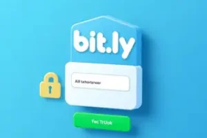 Bit.ly Login