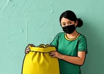 Bolsa Família