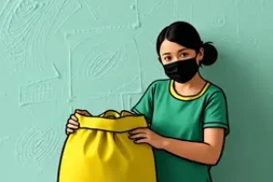 Bolsa Família