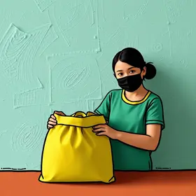 Bolsa Família