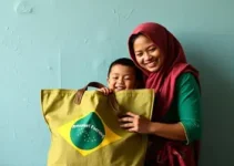 Bolsa Família