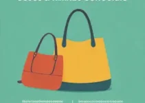 Bolsa Família