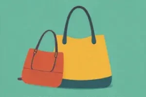 Bolsa Família