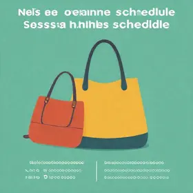 Bolsa Família
