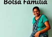 Bolsa Família