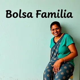Bolsa Família