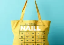 Bolsa Família