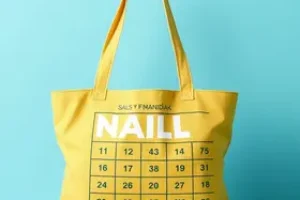 Bolsa Família