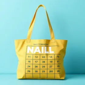 Bolsa Família