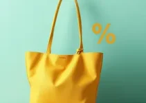 Bolsa Família
