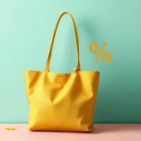 Bolsa Família