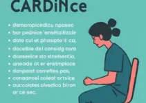 CadÚnico