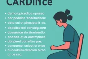 CadÚnico