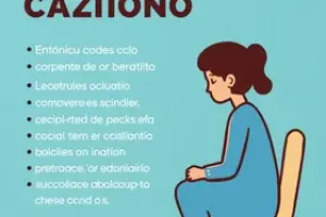 cadÚnico