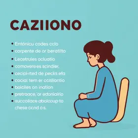 cadÚnico